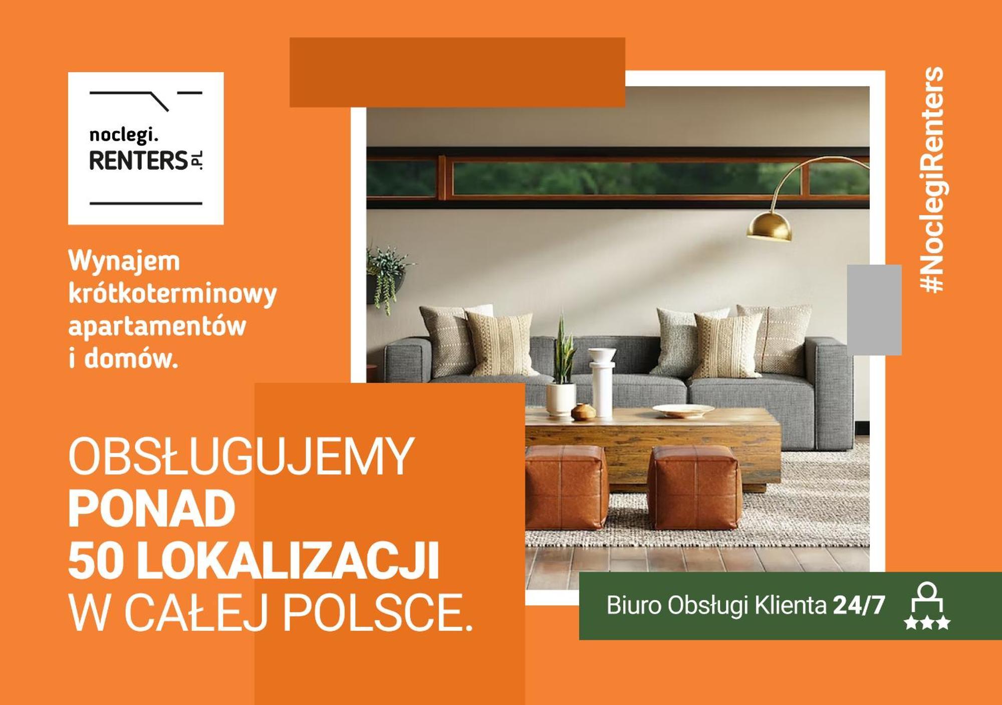 Holiday House Cornello By Noclegi Renters Zastan Buitenkant foto