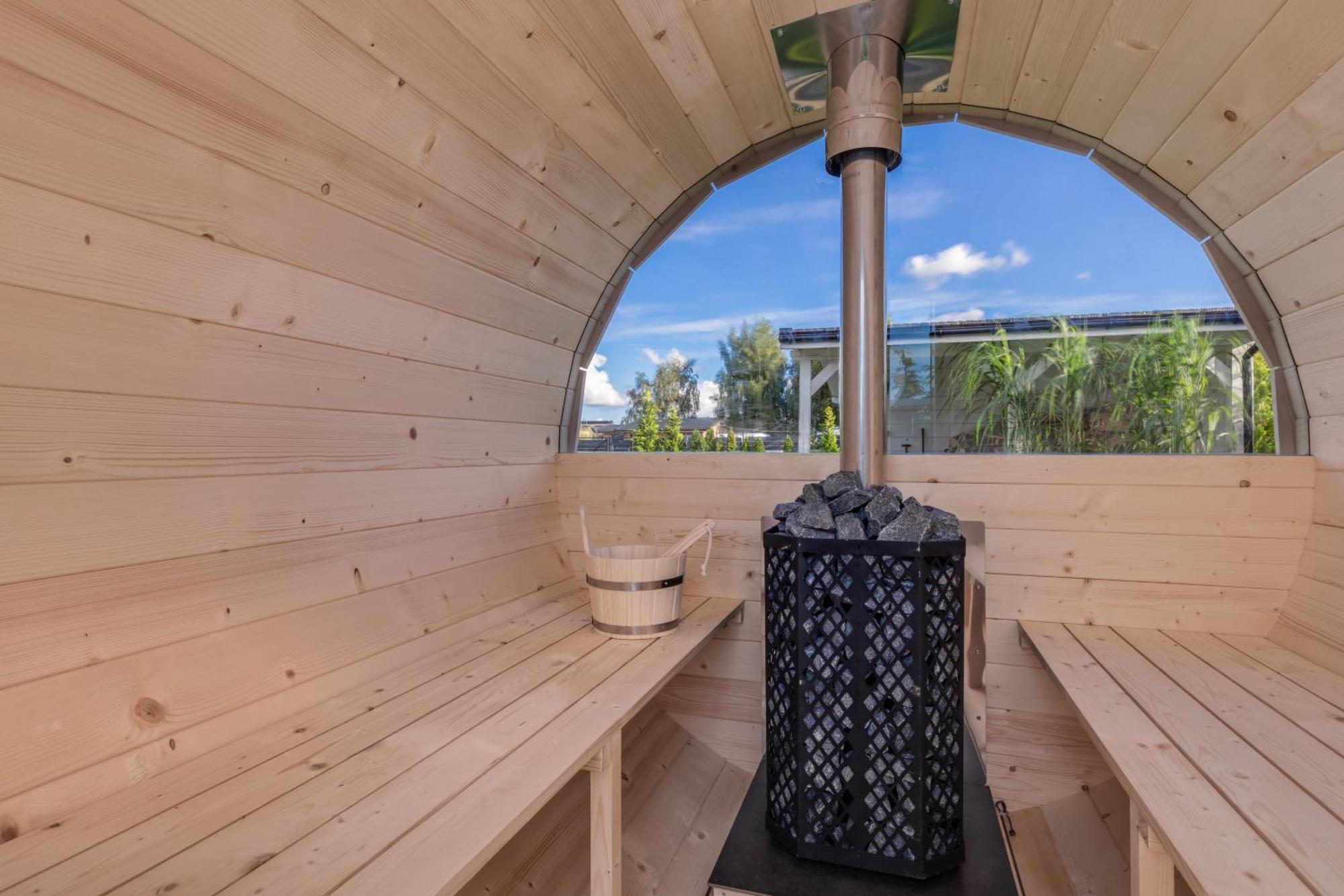 Holiday House Cornello By Noclegi Renters Zastan Buitenkant foto