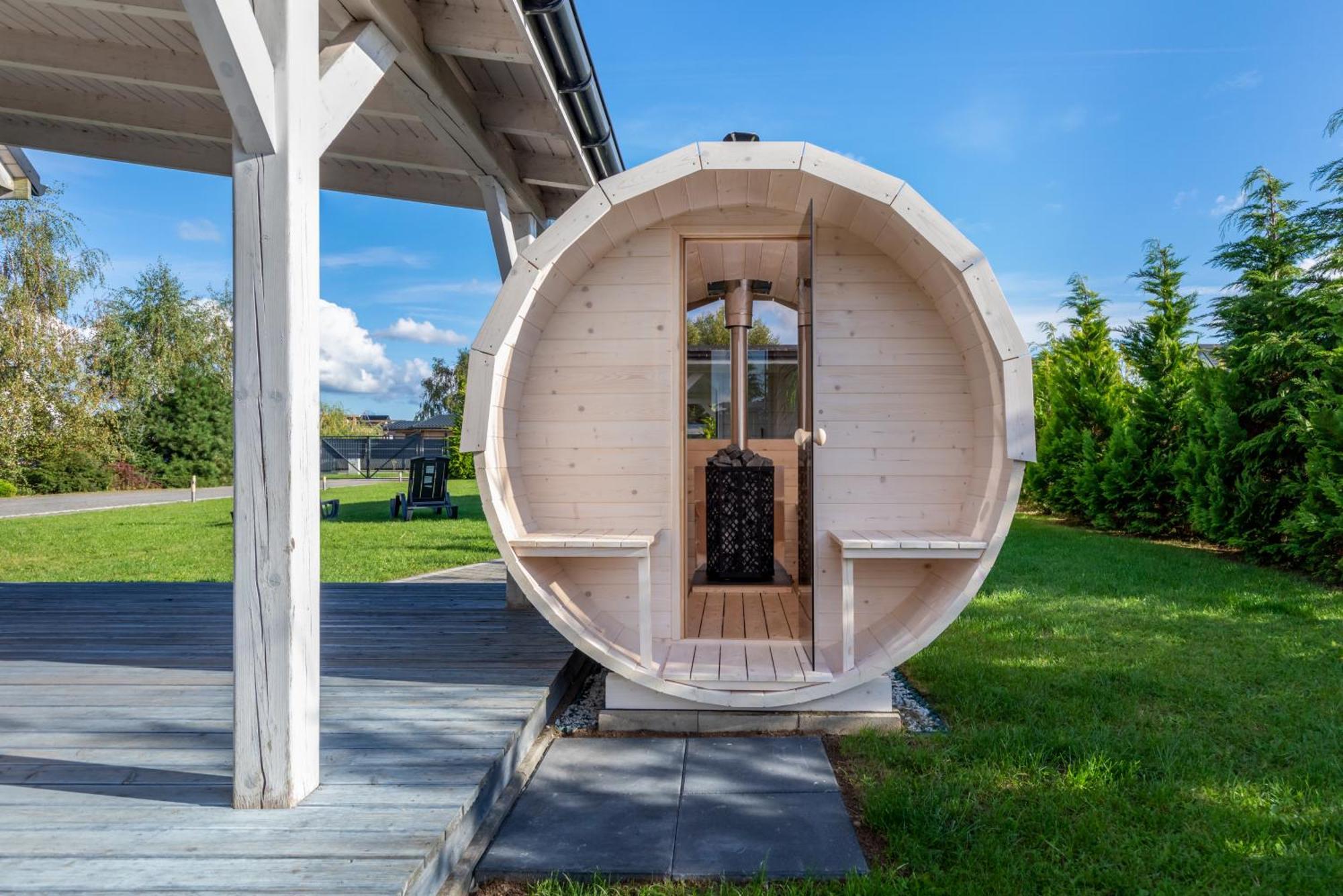 Holiday House Cornello By Noclegi Renters Zastan Buitenkant foto
